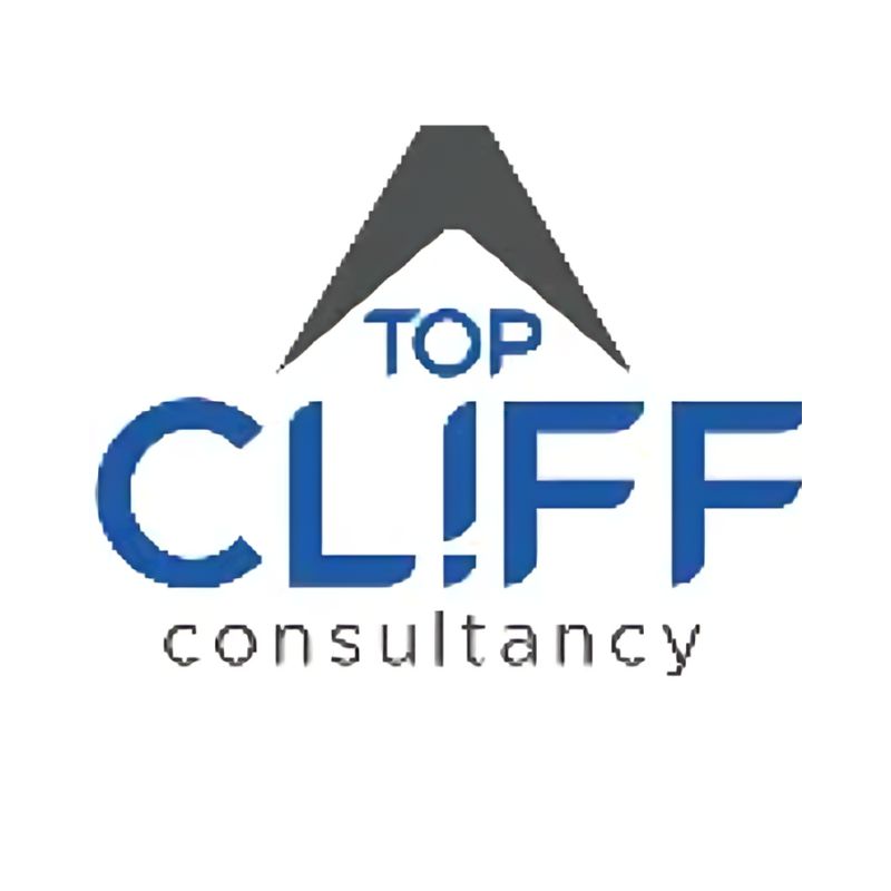 Top Cliff Consultancy